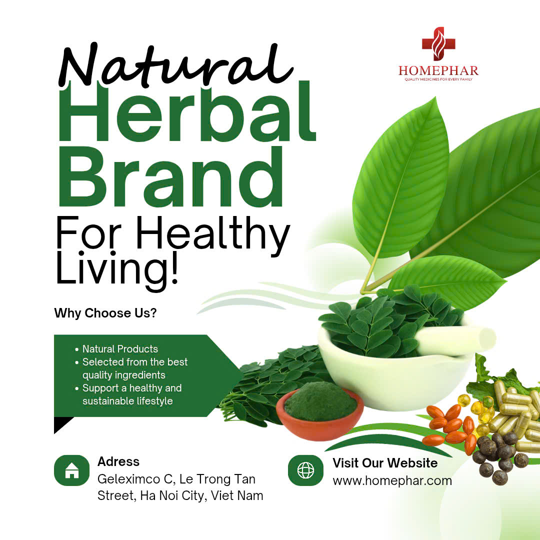 shop_banner_img6