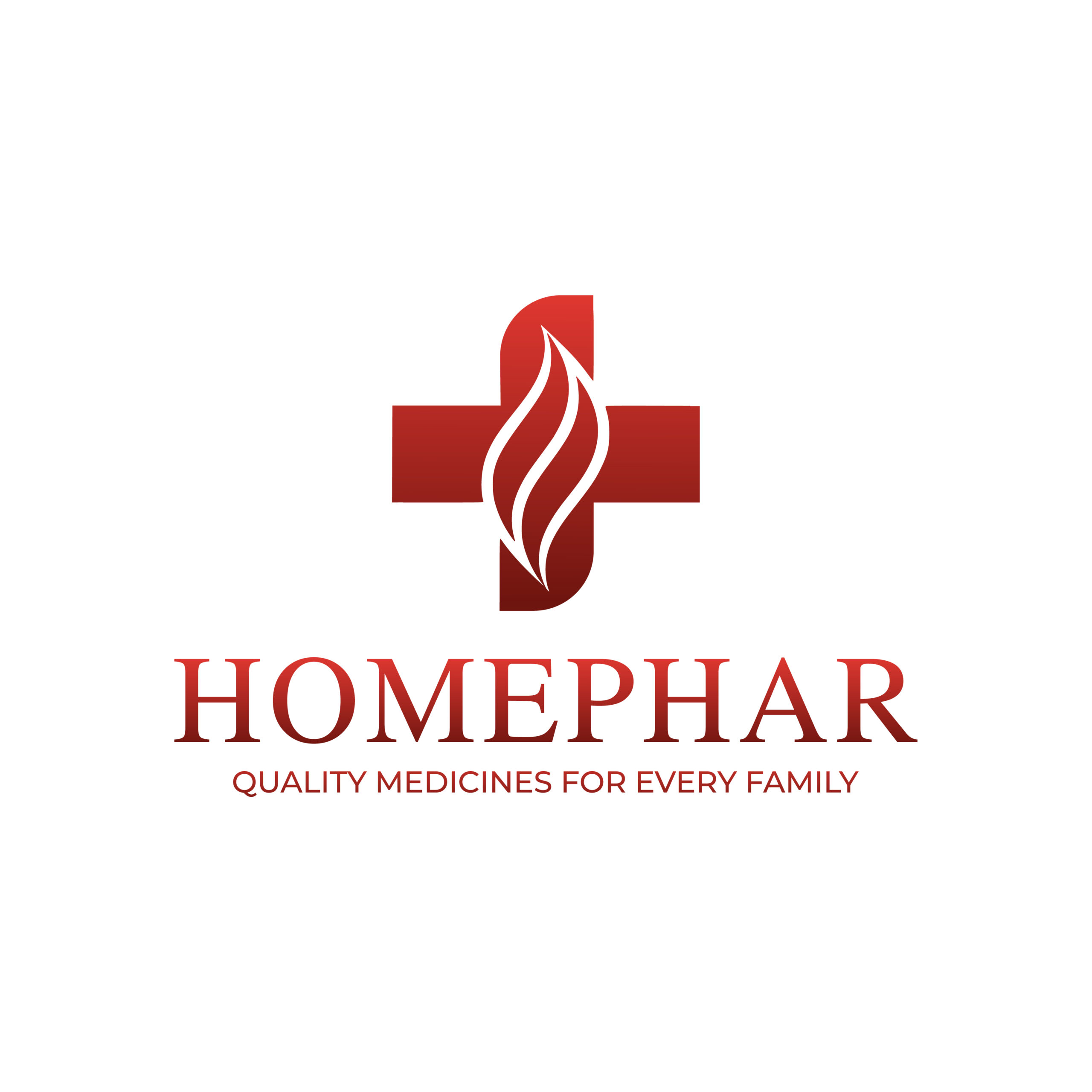 Banner top 3