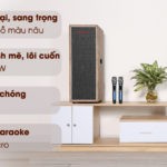 loa-điện-blackhammer-bh-408-121220-0226545